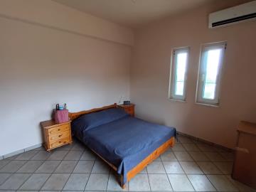 Detached-house-for-sale-in-Akrotiri-IMG_20211122_104209