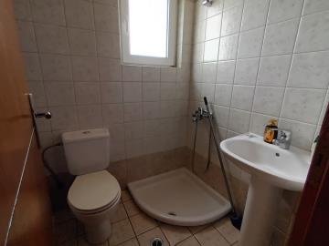 Detached-house-for-sale-in-Akrotiri-IMG_20211122_104201