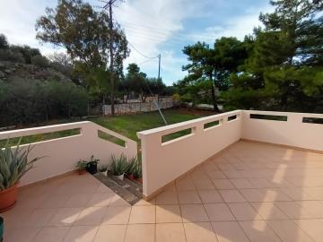 Detached-house-for-sale-in-Akrotiri-IMG_20211122_104258