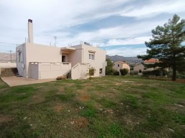 Detached-house-for-sale-in-Akrotiri-IMG_20211122_104345