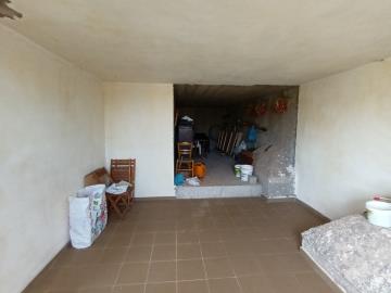 Detached-house-for-sale-in-Akrotiri-IMG_20211122_104738