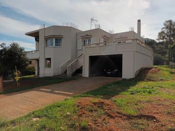 Detached-house-for-sale-in-Akrotiri-IMG_20211122_104954