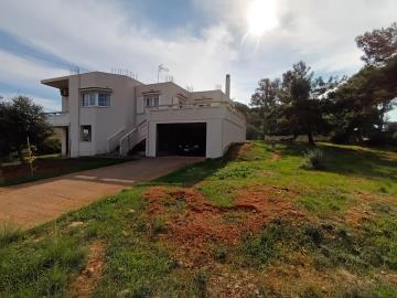 Detached-house-for-sale-in-Akrotiri-IMG_20211122_105007