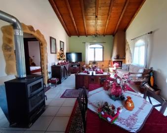 Traditional-house-for-sale-in-Akrotiri-Chania-IMG_20211122_111757