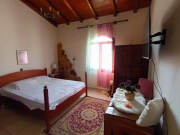 Traditional-house-for-sale-in-Akrotiri-Chania-IMG_20211122_111927