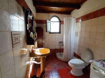 Traditional-house-for-sale-in-Akrotiri-Chania-IMG_20211122_112009