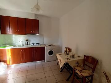 Traditional-house-for-sale-in-Akrotiri-Chania-IMG_20211122_112236