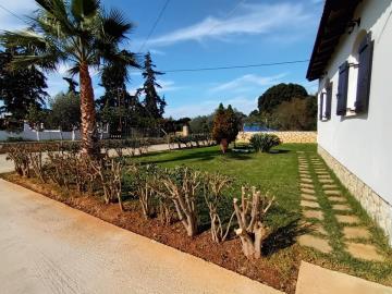 Traditional-house-for-sale-in-Akrotiri-Chania-IMG_20211122_112250
