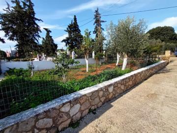 Traditional-house-for-sale-in-Akrotiri-Chania-IMG_20211122_112358