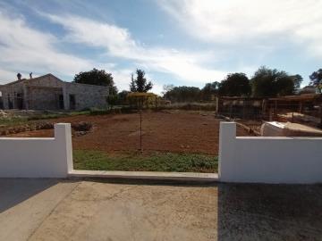 Traditional-house-for-sale-in-Akrotiri-Chania-IMG_20211122_112407