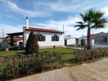 Traditional-house-for-sale-in-Akrotiri-Chania-IMG_20211122_112432
