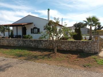 Traditional-house-for-sale-in-Akrotiri-Chania-IMG_20211122_113347