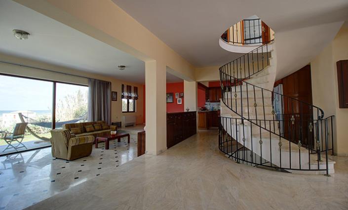 Image No.5-4 Bed Villa for sale