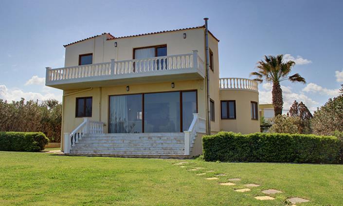 Image No.3-4 Bed Villa for sale