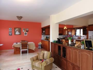 Villa-for-sale-in-Chania-IMG_20220117_160935