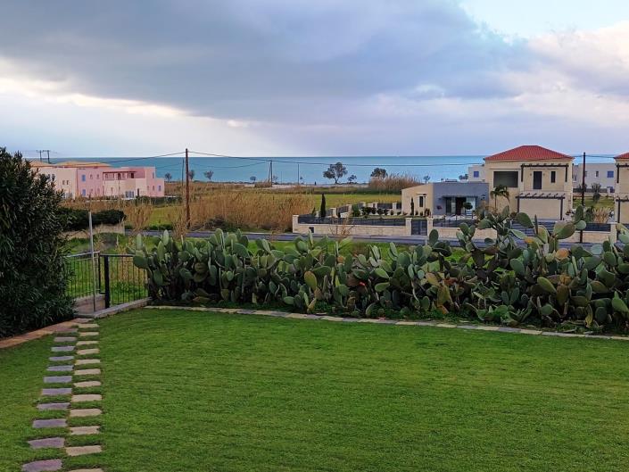 Image No.15-4 Bed Villa for sale