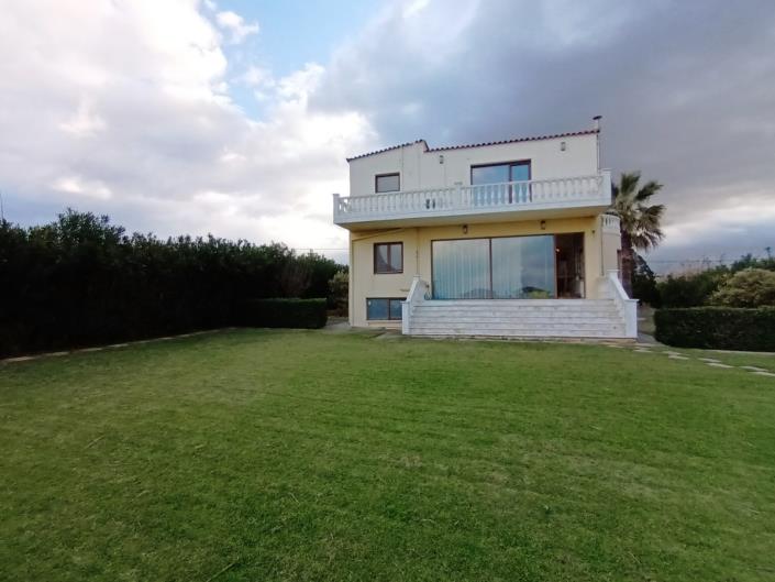 Image No.16-4 Bed Villa for sale