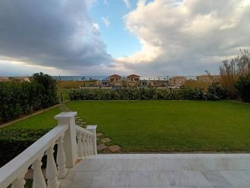 Villa-for-sale-in-Chania-IMG_20220117_161122