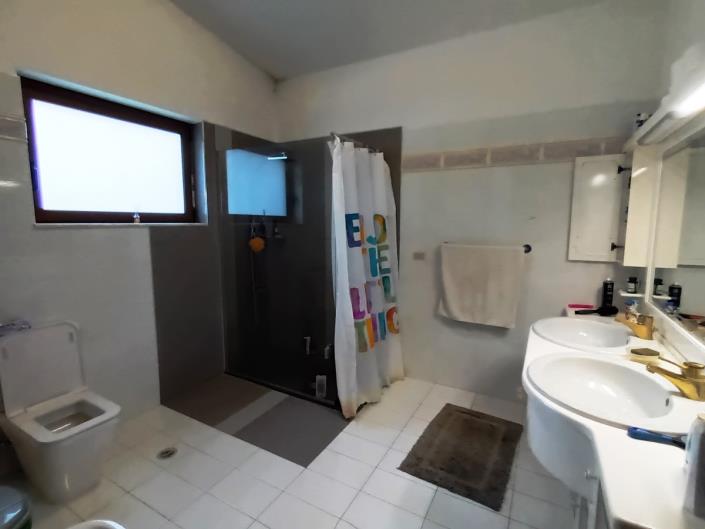 Image No.19-4 Bed Villa for sale