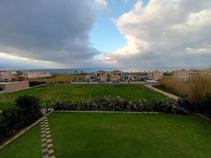 Image No.21-4 Bed Villa for sale