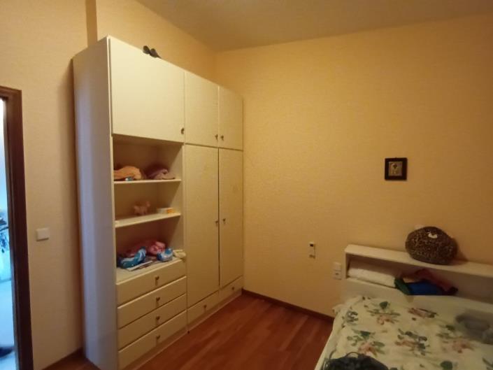 Image No.22-4 Bed Villa for sale