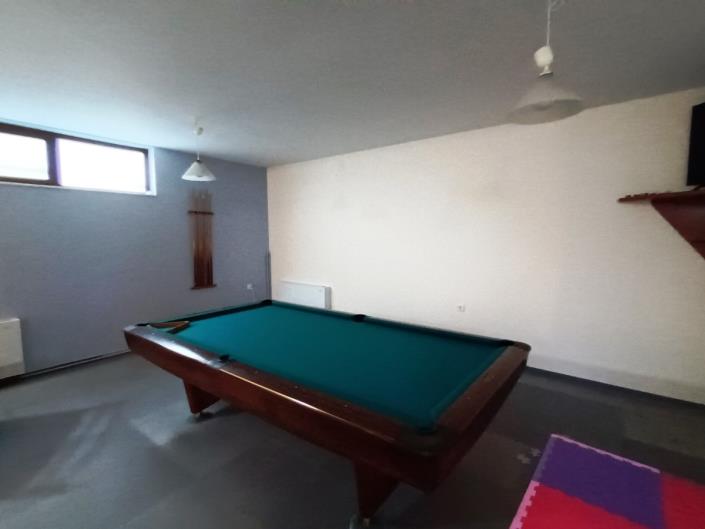 Image No.24-4 Bed Villa for sale