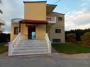 Villa-for-sale-in-Chania-IMG_20220117_162419