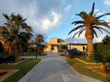Villa-for-sale-in-Chania-IMG_20220117_162604