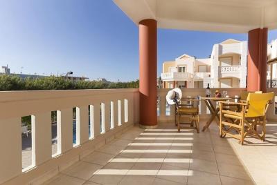 Hotel-for-sale-in-Chania-403315251