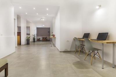 Hotel-for-sale-in-Chania-412998843