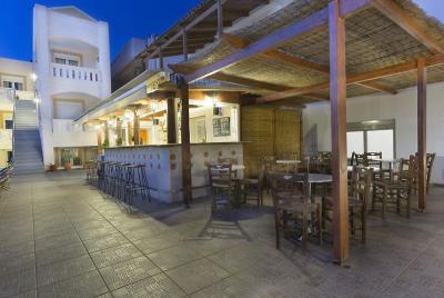Hotel-for-sale-in-Chania-405277629