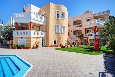 Hotel-for-sale-in-Chania-442918845