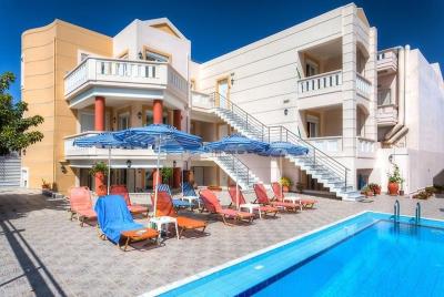Hotel-for-sale-in-Chania-442920825