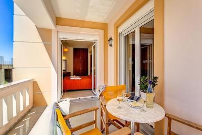 Hotel-for-sale-in-Chania-442923984
