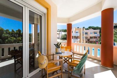 Hotel-for-sale-in-Chania-442923570