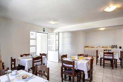 Hotel-for-sale-in-Chania-1039419955