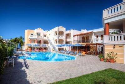 Hotel-for-sale-in-Chania-1039428697