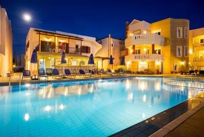 Hotel-for-sale-in-Chania-1039430776