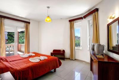 Hotel-for-sale-in-Chania-1093407615