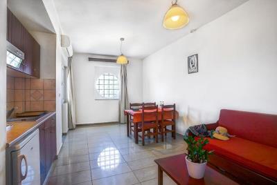 Hotel-for-sale-in-Chania-1092833061