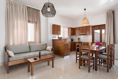 Hotel-for-sale-in-Chania-1132846926