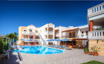 Hotel-for-sale-in-Chania----------