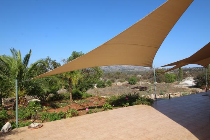 Image No.6-Villa de 4 chambres à vendre à Litsarda