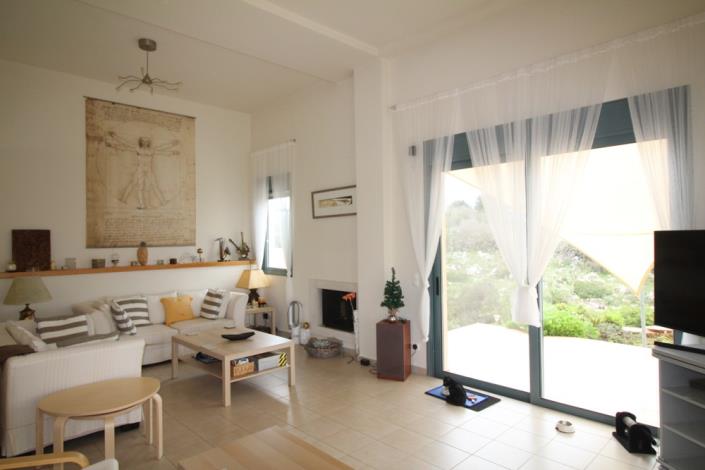 Image No.8-Villa de 4 chambres à vendre à Litsarda