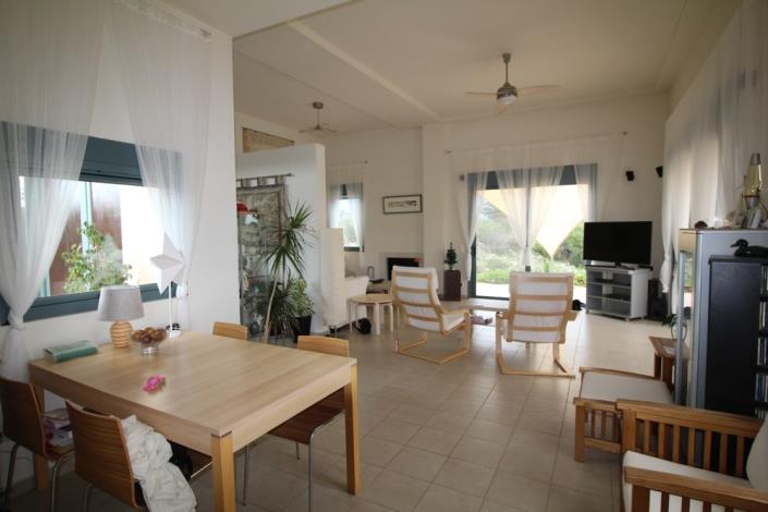 Image No.7-Villa de 4 chambres à vendre à Litsarda