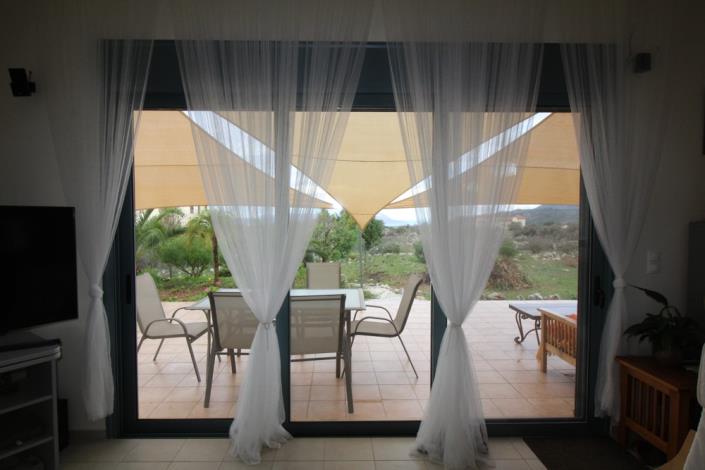 Image No.9-Villa de 4 chambres à vendre à Litsarda