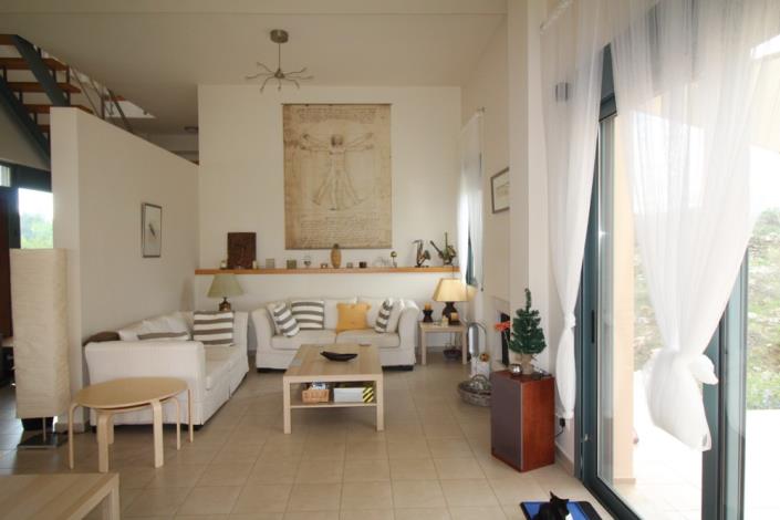 Image No.10-Villa de 4 chambres à vendre à Litsarda