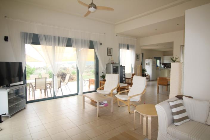 Image No.11-Villa de 4 chambres à vendre à Litsarda