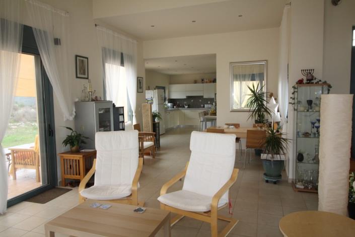 Image No.12-Villa de 4 chambres à vendre à Litsarda