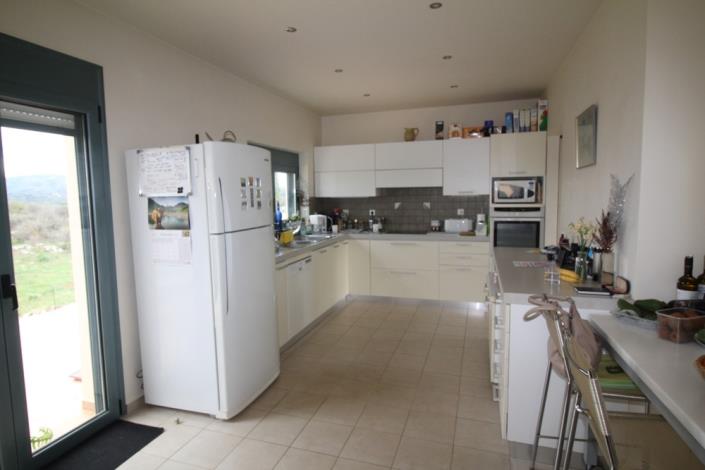 Image No.13-Villa de 4 chambres à vendre à Litsarda